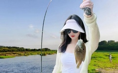 校草上课时狂揉我下面